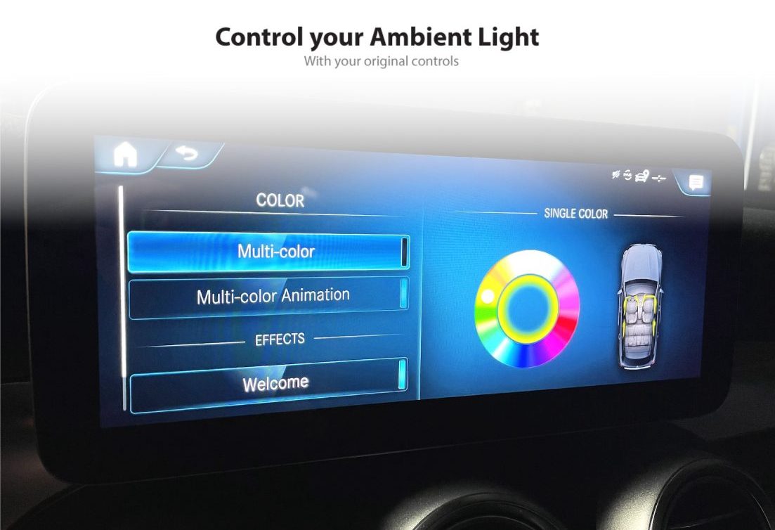 64color-ambient-control
