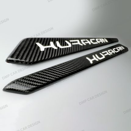 Carbon-Fiber-Hurracan-Door-Scuff-Plate