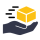 Icons-02