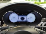 Digital Instrument Cluster (Mercedes Benz) C-Class GLC (NTG 5.0) Pre-facelift